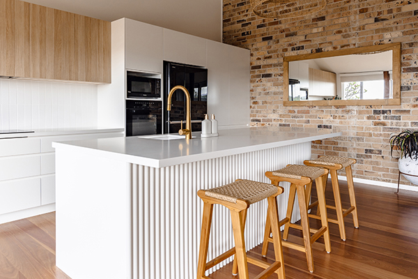 Lambert Kitchens & Joinery Pty Ltd - Promotion 2