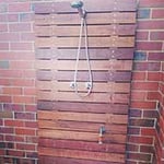 RPB Plumbing & Gas - Pic 8