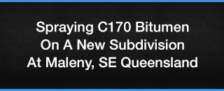 Cuzkell Contracting Pty Ltd - Promotion 1