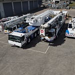 Wide Bay Crane Hire - Pic 7