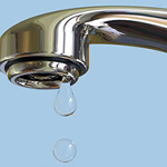 D.C.I. Plumbing & Gas Fitting - Pic 4