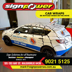 Signpower WA - Pic 4