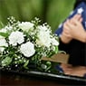 Bowden Funerals Pty Ltd - Pic 10