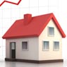 Australian Mortgage Options-AMO - Pic 3