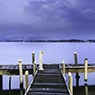 Skip Bins Lake Macquarie - Pic 1