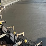 BDM Constructions - Pic 4