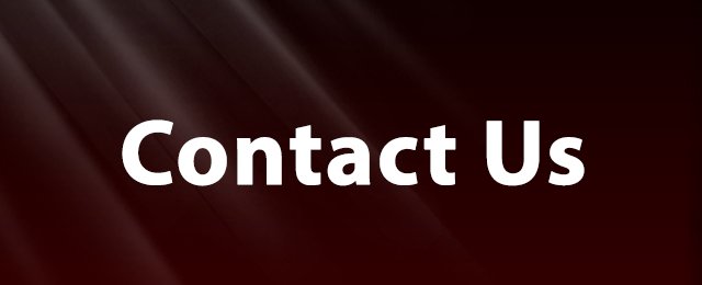 Undamine Industries - Promotion 3