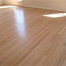 Absolutely Flawless Timber Flooring - Pic 4