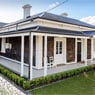 Hindmarsh Roofing Pty Ltd - Pic 6