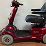 All Scooters & Wheelchairs - Pic 4