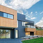 Abode Designer Homes - Pic 5