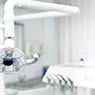 Total Denture Care Clinics - Pic 7