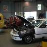 Athena Automatics - Pic 5
