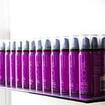Tolyze Hair & Make-Up - Pic 6