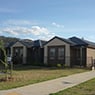 C&M Roofing Pty Ltd - Pic 9