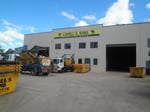 Camel's Bins - Pic 6