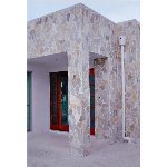 Lewis Tiling & Stone - Pic 8