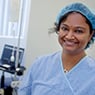 Dr Kurinji Kannan - Pic 1