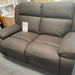 Cooloola Coast Furniture & Bedding - Pic 3