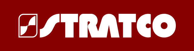 Stratco Whyalla Trade Depot - logo