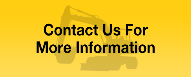 Keir Earthmoving - Promotion 1