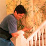 Budget Removals & Storage - Pic 5
