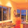 Rowe Aluminium And Security - Pic 8