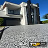 Top Epoxy Flooring - Pic 8