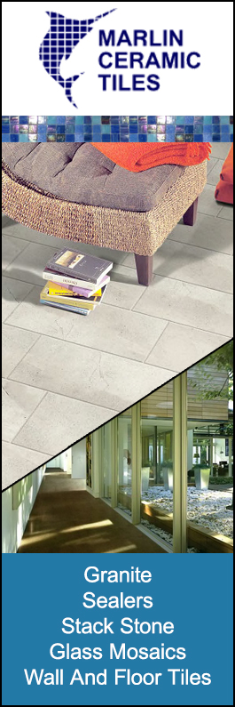 Marlin Ceramic Tiles Floor Tiles Wall Tiles 1 Water St Cairns