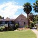 Banjo Paterson Cottage Restaurant - Pic 5