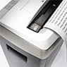 Secure It Records Management - Pic 1