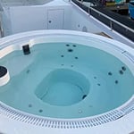 Perth Spa Service - Pic 2