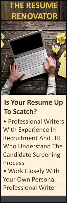 resume writing services darwin nt resume writing services darwin nt