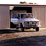 Better Built Industries - Pic 7
