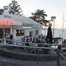 Isola Di Capri Pizza Restaurant Pty Ltd - Pic 1
