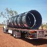 Dananni Haulage - Pic 6