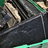 Two Wells Recycling - Pic 8