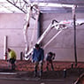 Pumpro - Pic 2