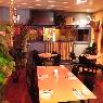 Izzys Restaurants - Pic 1