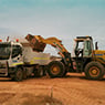 Whyalla Earthworks Pty Ltd - Pic 4