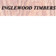 Inglewood Timbers Pty Ltd - logo