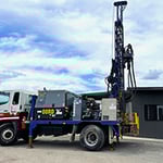 Underdale Drillers - Pic 9