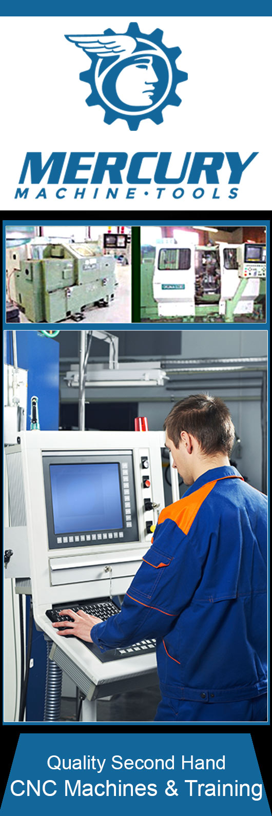 Mercury Machine Tools Pty Ltd Second Hand Machinery 14 20 Galli Ct