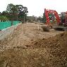 North Shore Paving Co Pty Ltd - Pic 4