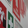 Ausfire Protection - Pic 5