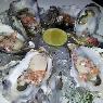 Gold Mines Bar & Bistro - Pic 7