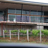 AVS Windows & Doors - Pic 5