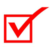 Accreditation