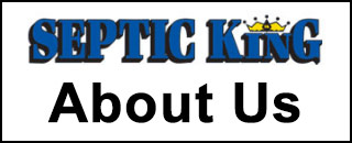 Septic King - Promotion 3