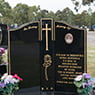 Giovanni Verga Memorials Pty Ltd - Pic 2